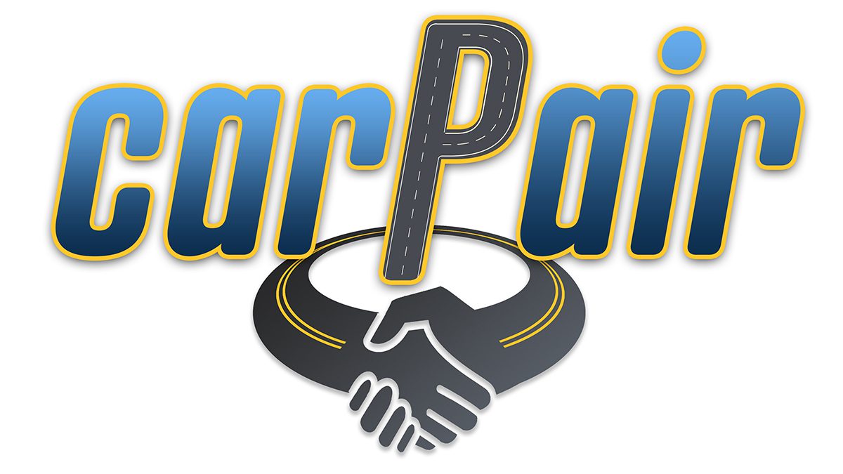CarPair Self Inspection Service CarPair carpair-self-inspection-service-carpair