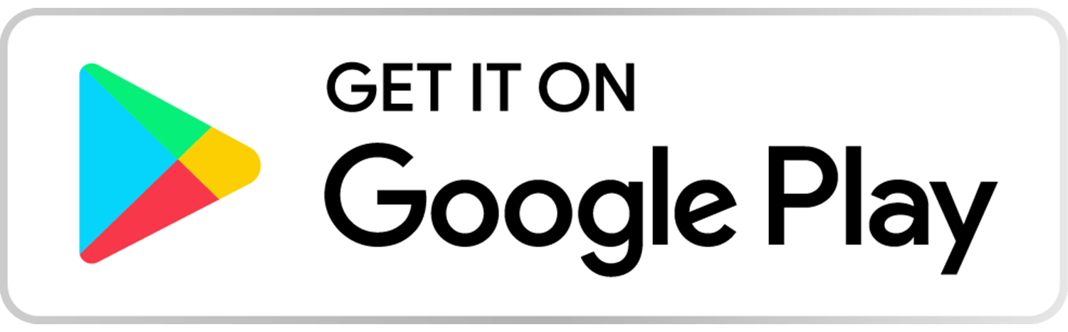 GPWhite1