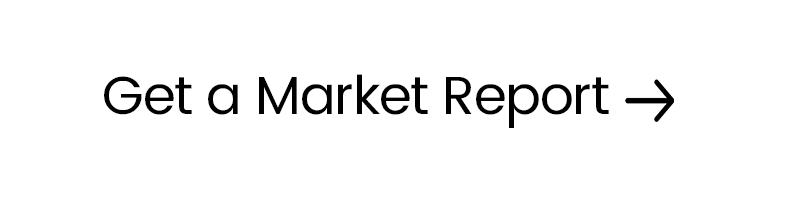 Get-Report-Wide