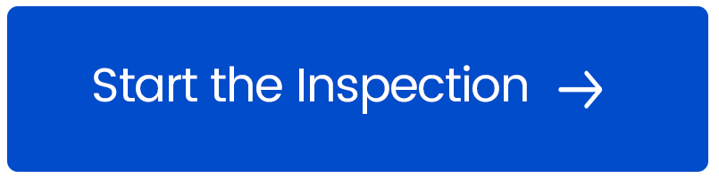 Start-Inspection-Wide