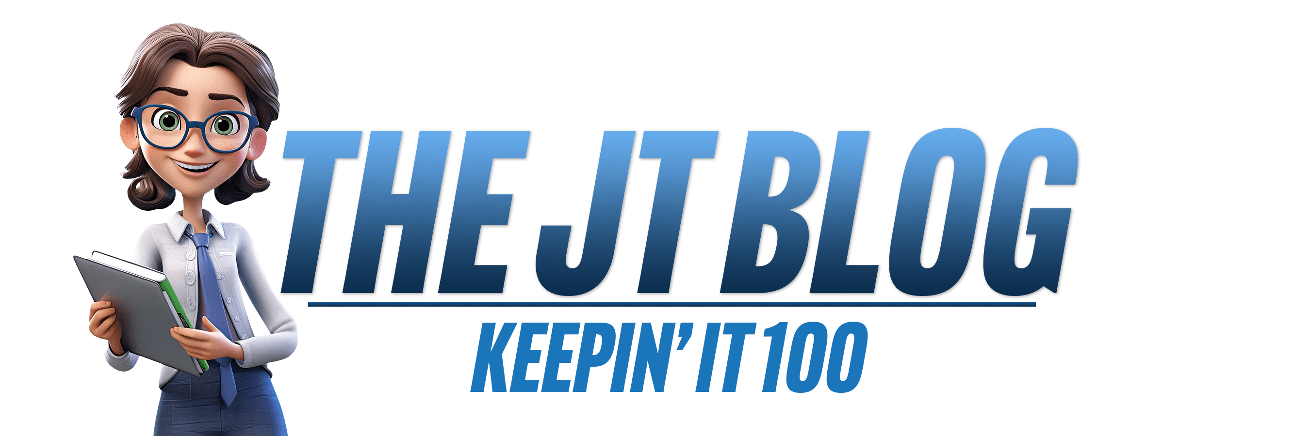THE-JT-BLOG-MAIN-HEADER